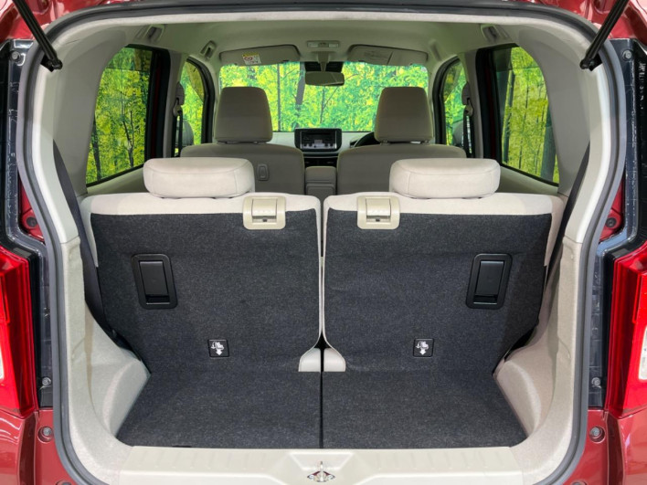 2017 Daihatsu Move DBA-LA150S (UW-6a2a26d6b60c3)[26]