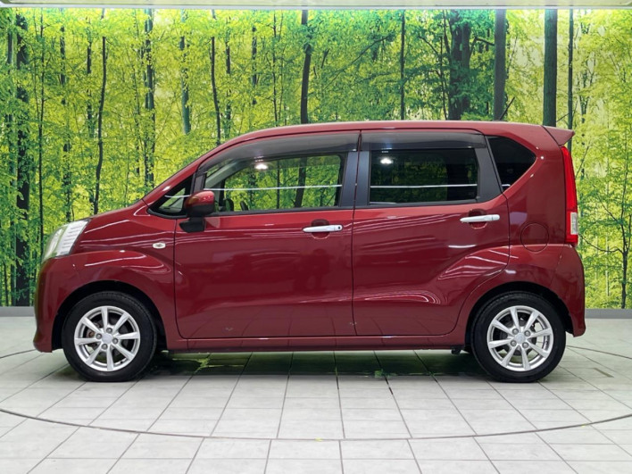 2017 Daihatsu Move DBA-LA150S (UW-6a2a26d6b60c3)[15]