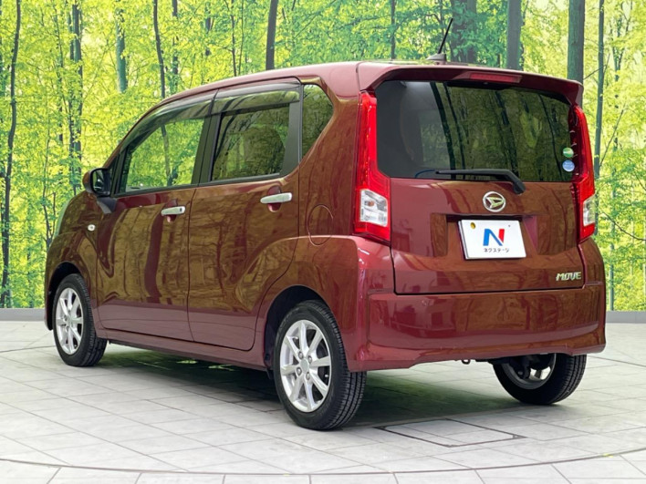 2017 Daihatsu Move DBA-LA150S (UW-6a2a26d6b60c3)[16]