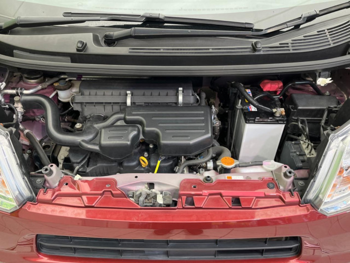 2017 Daihatsu Move DBA-LA150S (UW-6a2a26d6b60c3)[4]