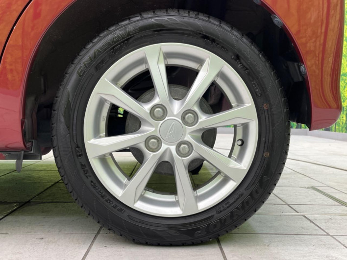 2017 Daihatsu Move DBA-LA150S (UW-6a2a26d6b60c3)[11]