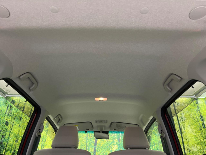 2017 Daihatsu Move DBA-LA150S (UW-6a2a26d6b60c3)[23]
