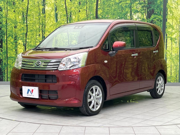 2017 Daihatsu Move DBA-LA150S (UW-6a2a26d6b60c3)[14]