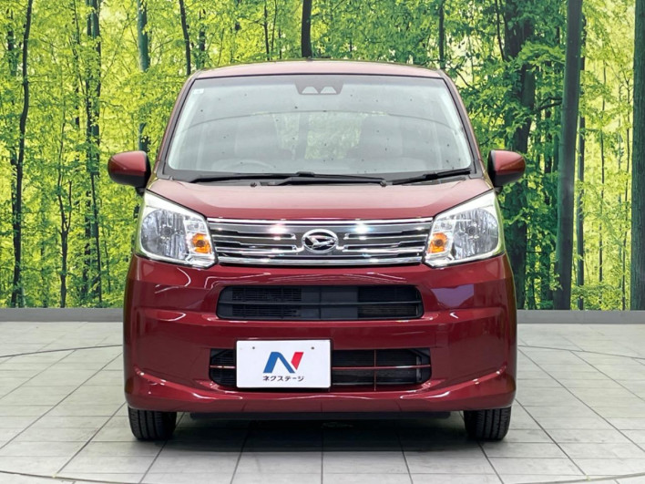 2017 Daihatsu Move DBA-LA150S (UW-6a2a26d6b60c3)[13]