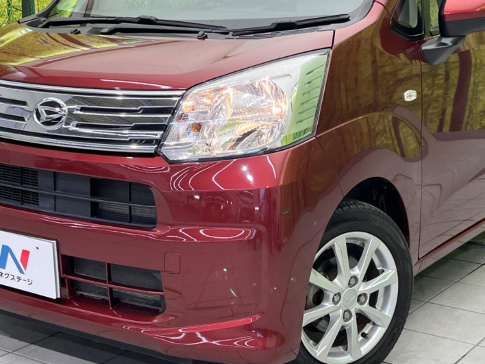 2017 Daihatsu Move DBA-LA150S (UW-6a2a26d6b60c3)[8]
