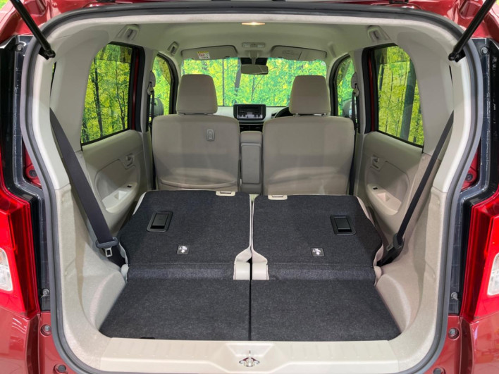 2017 Daihatsu Move DBA-LA150S (UW-6a2a26d6b60c3)[24]