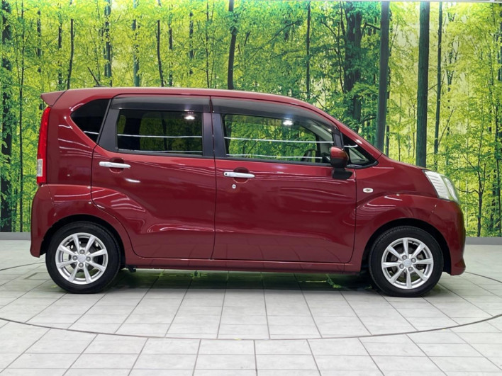 2017 Daihatsu Move DBA-LA150S (UW-6a2a26d6b60c3)[28]