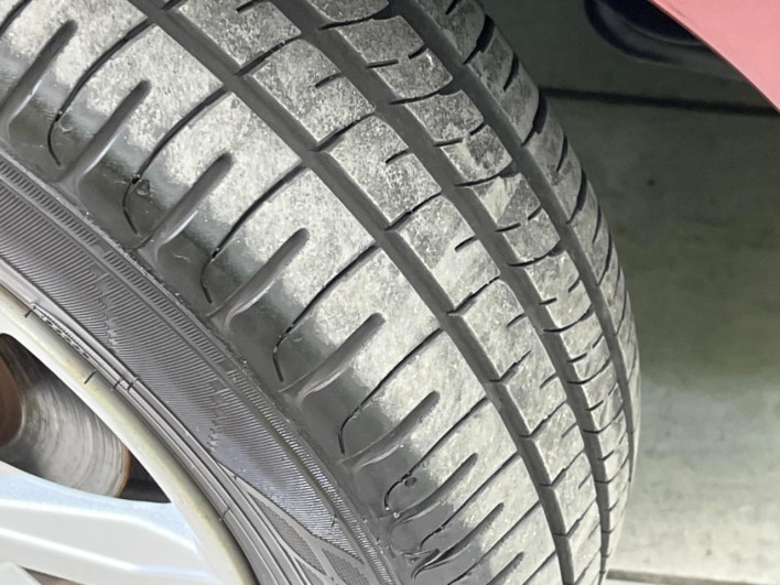 2017 Daihatsu Move DBA-LA150S (UW-6a2a26d6b60c3)[10]