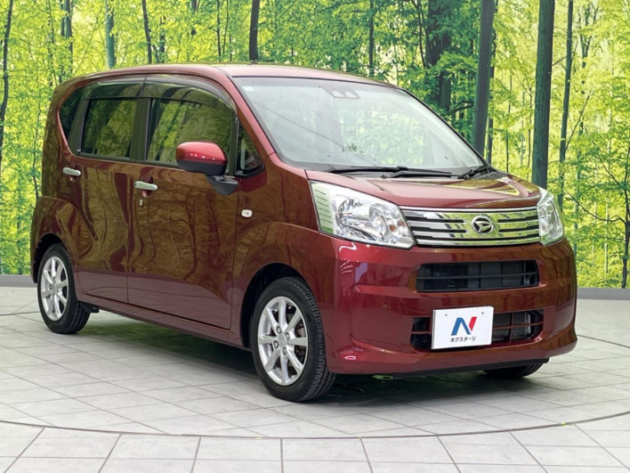 2017 Daihatsu Move DBA-LA150S (UW-6a2a26d6b60c3)[29]