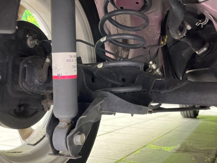 2017 Daihatsu Move DBA-LA150S (UW-6a2a26d6b60c3)[19]