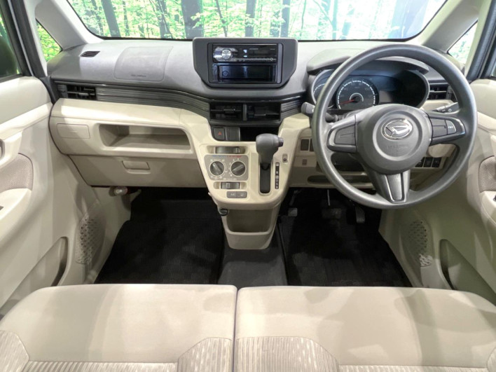 2014 Daihatsu Move DBA-LA160S (UW-6a2a26d857ae7)[24]