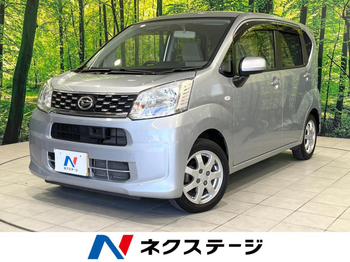 2014 Daihatsu Move DBA-LA160S (UW-6a2a26d857ae7)[3]