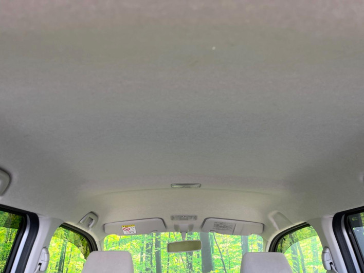 2014 Daihatsu Move DBA-LA160S (UW-6a2a26d857ae7)[17]