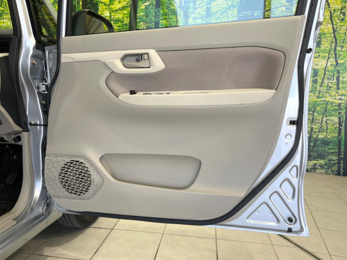 2014 Daihatsu Move DBA-LA160S (UW-6a2a26d857ae7)[5]