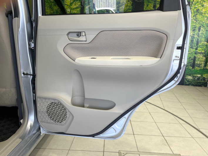 2014 Daihatsu Move DBA-LA160S (UW-6a2a26d857ae7)[6]