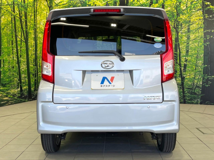 2014 Daihatsu Move DBA-LA160S (UW-6a2a26d857ae7)[14]