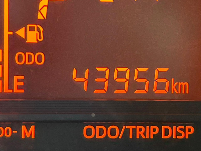 2014 Daihatsu Move DBA-LA160S (UW-6a2a26d857ae7)[2]
