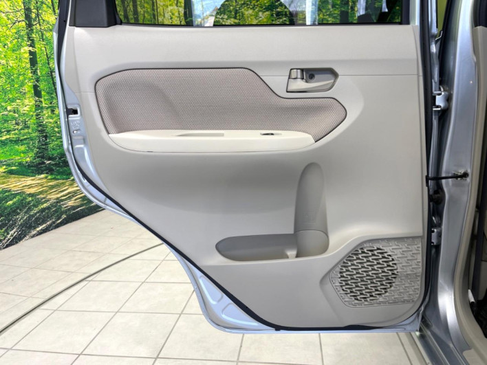 2014 Daihatsu Move DBA-LA160S (UW-6a2a26d857ae7)[7]