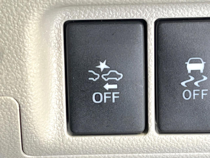 2014 Daihatsu Move DBA-LA160S (UW-6a2a26d857ae7)[27]