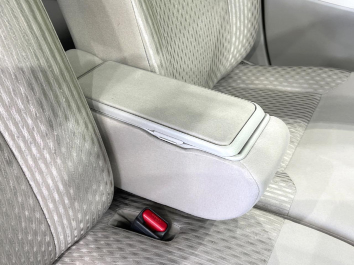2014 Daihatsu Move DBA-LA160S (UW-6a2a26d857ae7)[22]