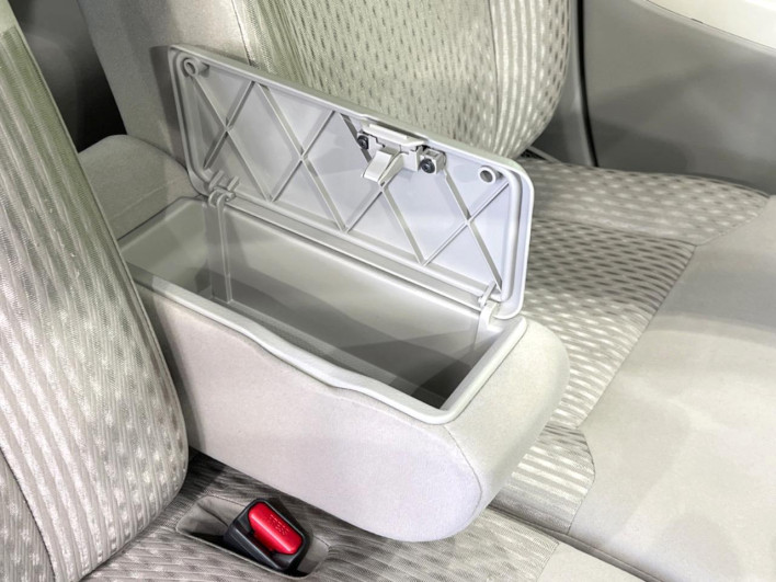 2014 Daihatsu Move DBA-LA160S (UW-6a2a26d857ae7)[23]