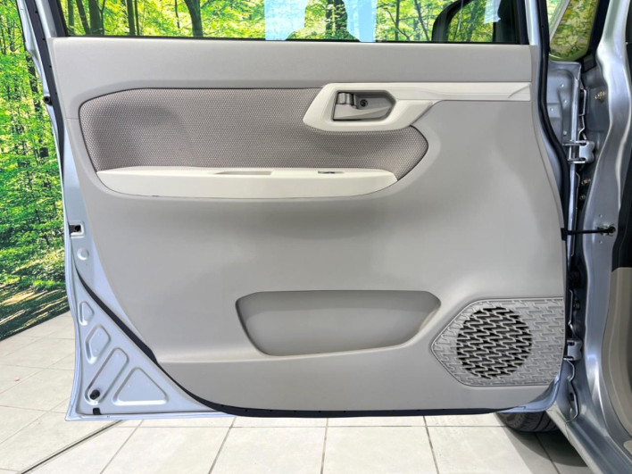 2014 Daihatsu Move DBA-LA160S (UW-6a2a26d857ae7)[8]