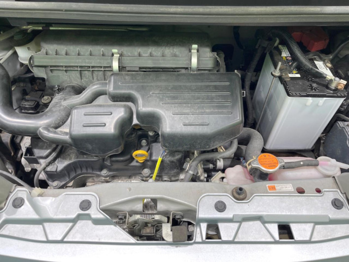 2014 Daihatsu Move DBA-LA160S (UW-6a2a26d857ae7)[4]