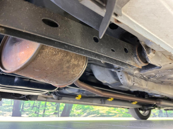 2014 Daihatsu Move DBA-LA160S (UW-6a2a26d857ae7)[13]