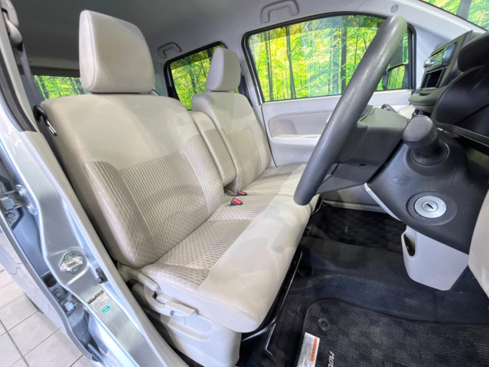 2014 Daihatsu Move DBA-LA160S (UW-6a2a26d857ae7)[21]