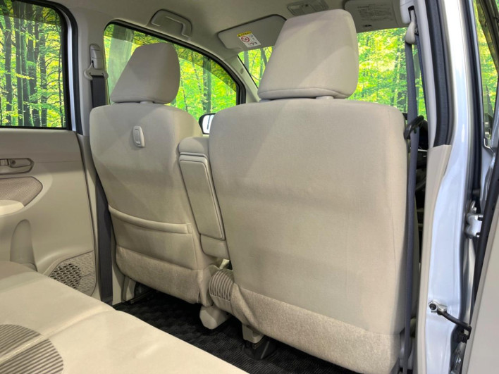 2014 Daihatsu Move DBA-LA160S (UW-6a2a26d857ae7)[19]