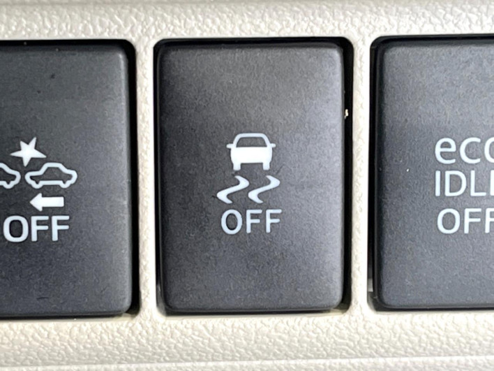 2014 Daihatsu Move DBA-LA160S (UW-6a2a26d857ae7)[28]