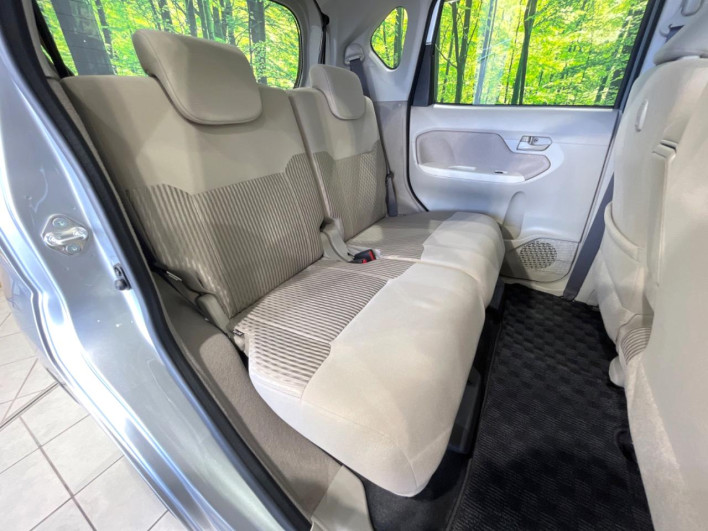 2014 Daihatsu Move DBA-LA160S (UW-6a2a26d857ae7)[20]
