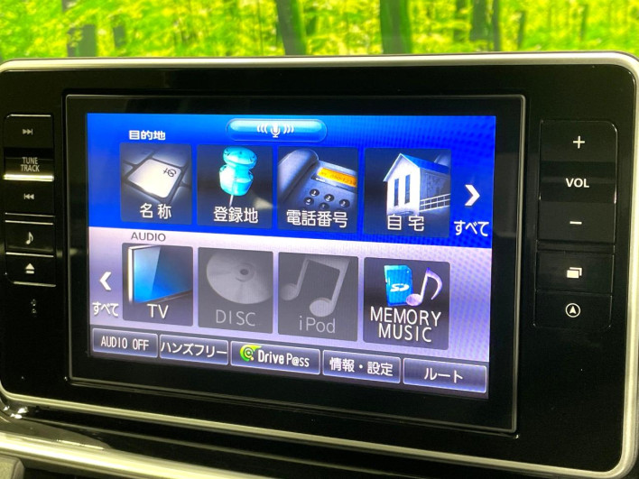 2018 Daihatsu Cast DBA-LA250S (UW-6a2a26da2c155)[13]