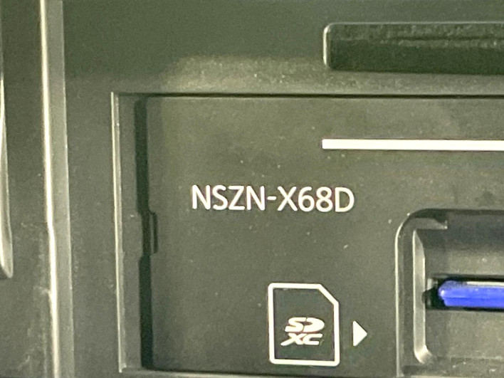 2018 Daihatsu Cast DBA-LA250S (UW-6a2a26da2c155)[12]