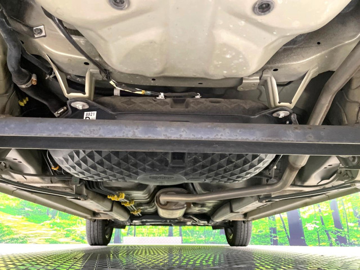 2018 Daihatsu Cast DBA-LA250S (UW-6a2a26da2c155)[8]
