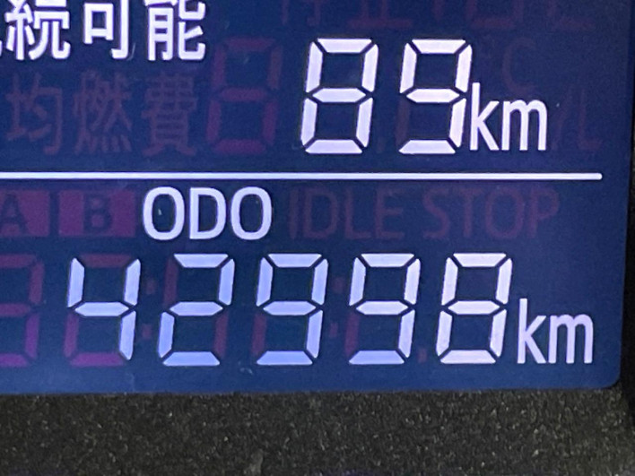 2018 Daihatsu Cast DBA-LA250S (UW-6a2a26da2c155)[2]