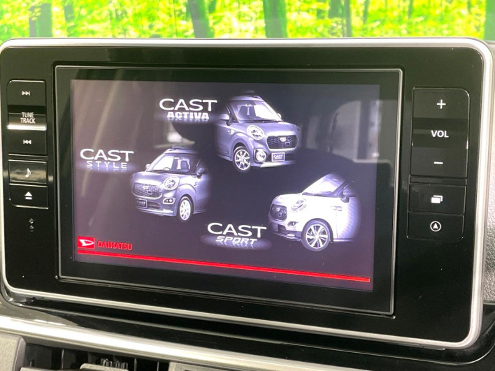 2018 Daihatsu Cast DBA-LA250S (UW-6a2a26da2c155)[11]