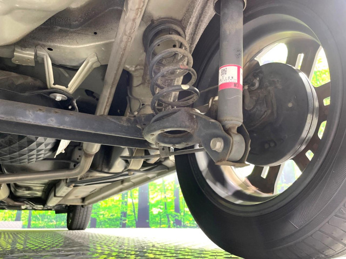 2018 Daihatsu Cast DBA-LA250S (UW-6a2a26da2c155)[9]