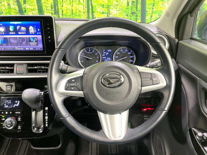 2018 Daihatsu Cast DBA-LA250S (UW-6a2a26da2c155)[21]