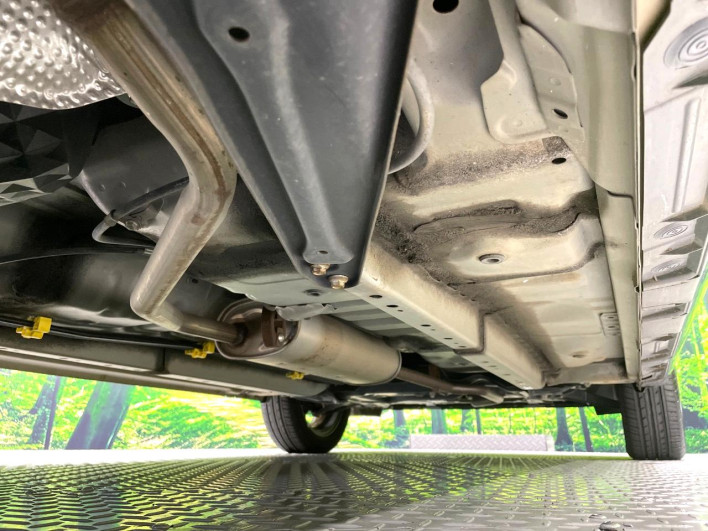 2018 Daihatsu Cast DBA-LA250S (UW-6a2a26da2c155)[10]