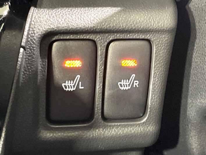 2018 Daihatsu Cast DBA-LA250S (UW-6a2a26da2c155)[23]