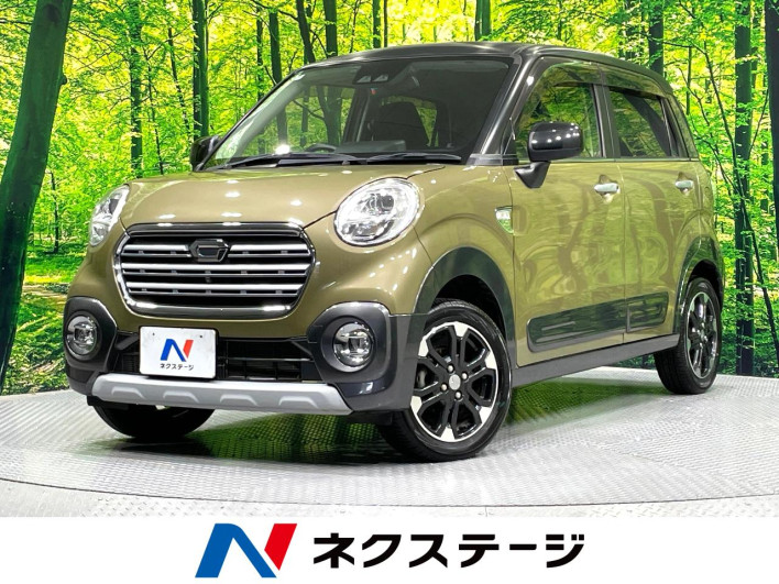 2018 Daihatsu Cast DBA-LA250S (UW-6a2a26da2c155)[3]
