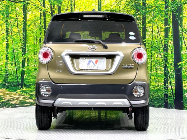 2018 Daihatsu Cast DBA-LA250S (UW-6a2a26da2c155)[7]