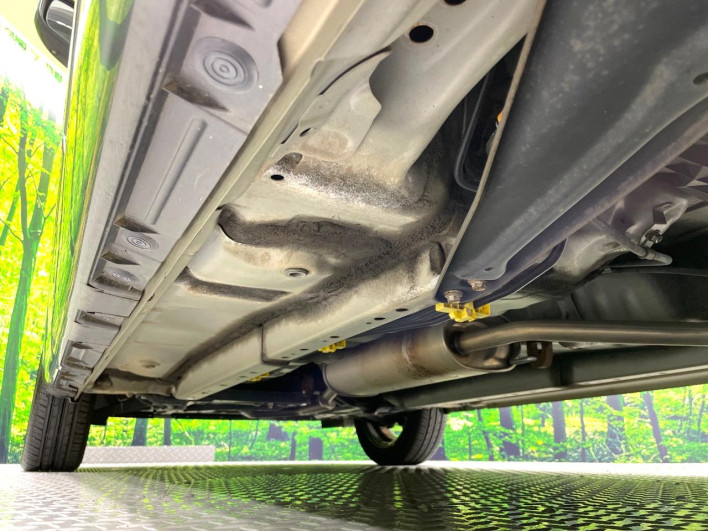 2018 Daihatsu Cast DBA-LA250S (UW-6a2a26da2c155)[14]