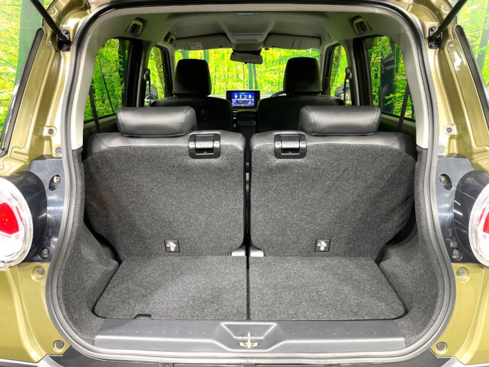 2018 Daihatsu Cast DBA-LA250S (UW-6a2a26da2c155)[15]