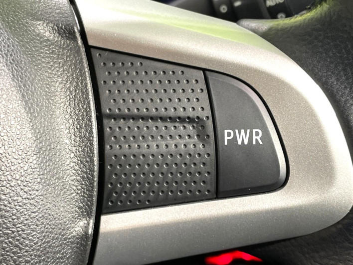 2018 Daihatsu Cast DBA-LA250S (UW-6a2a26da2c155)[28]