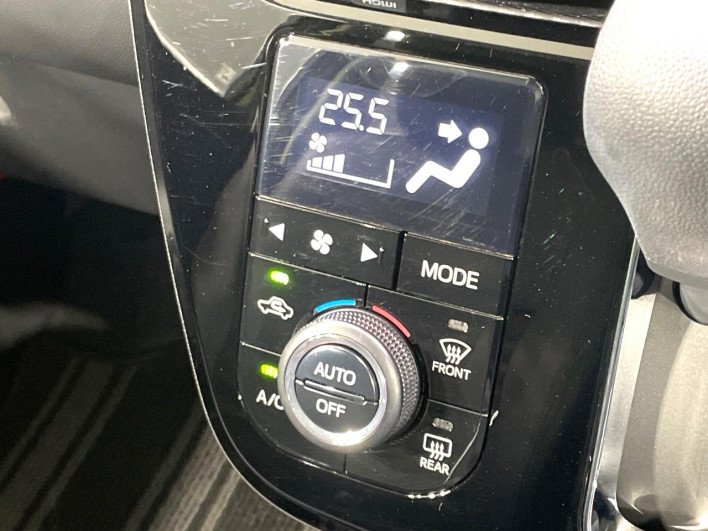 2018 Daihatsu Cast DBA-LA250S (UW-6a2a26da2c155)[22]