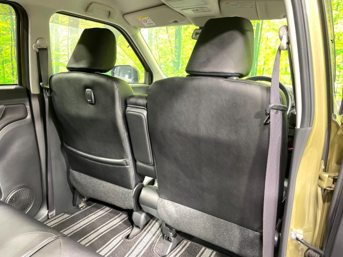 2018 Daihatsu Cast DBA-LA250S (UW-6a2a26da2c155)[19]