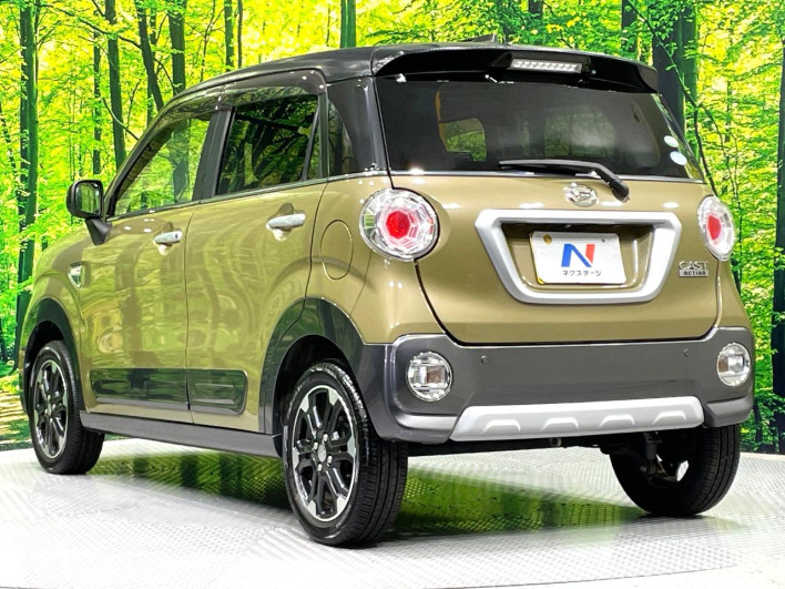 2018 Daihatsu Cast DBA-LA250S (UW-6a2a26da2c155)[6]