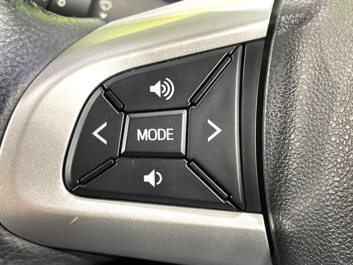 2018 Daihatsu Cast DBA-LA250S (UW-6a2a26da2c155)[27]